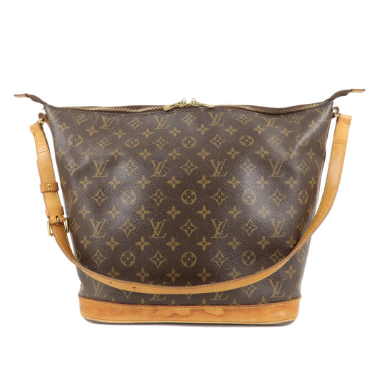 Louis-Vuitton-Monogram-Amfarsley-Vanity-Star-Shoulder-Bag-M47275