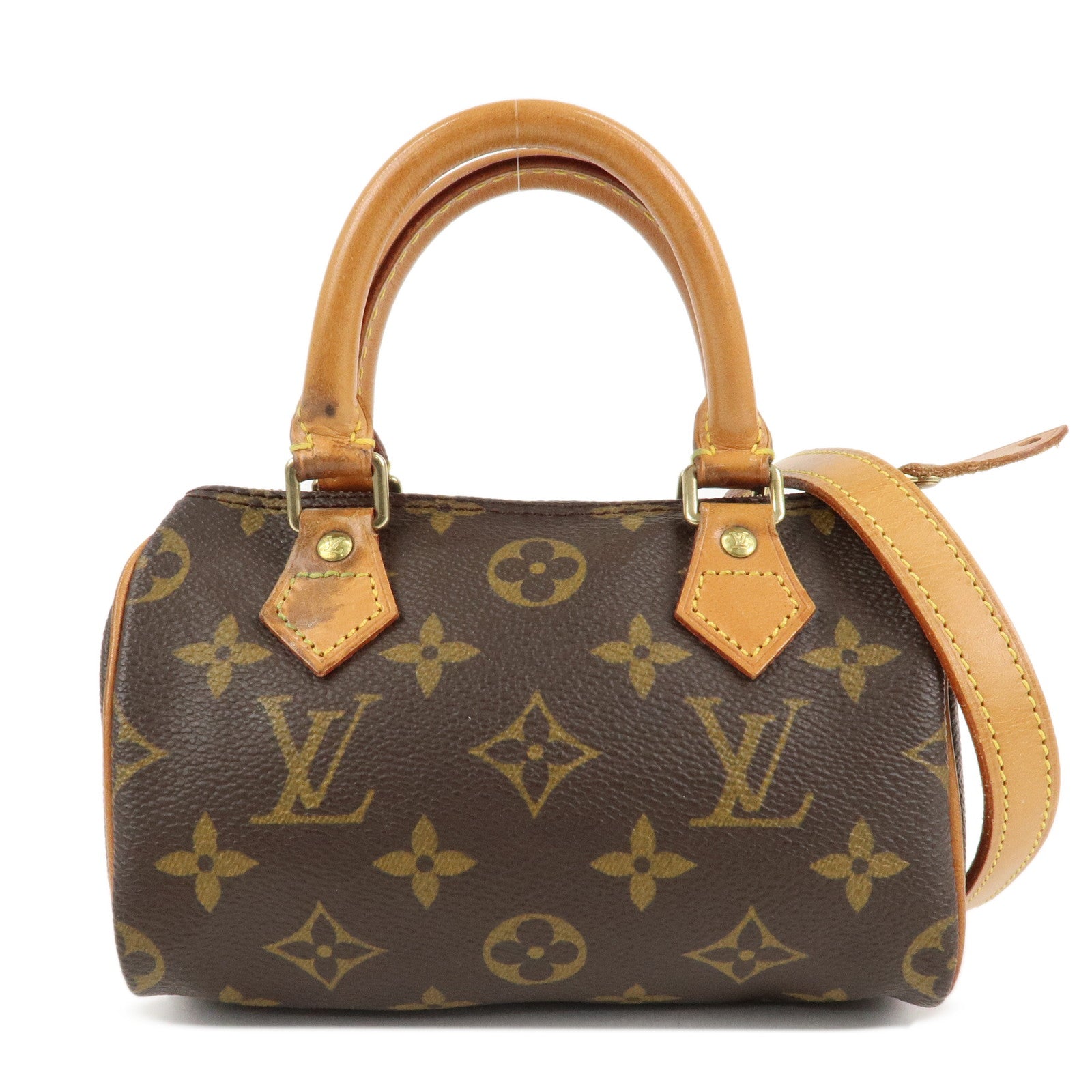 Louis-Vuitton-Monogram-Mini-Speedy-&-Strap-M41534-J75010