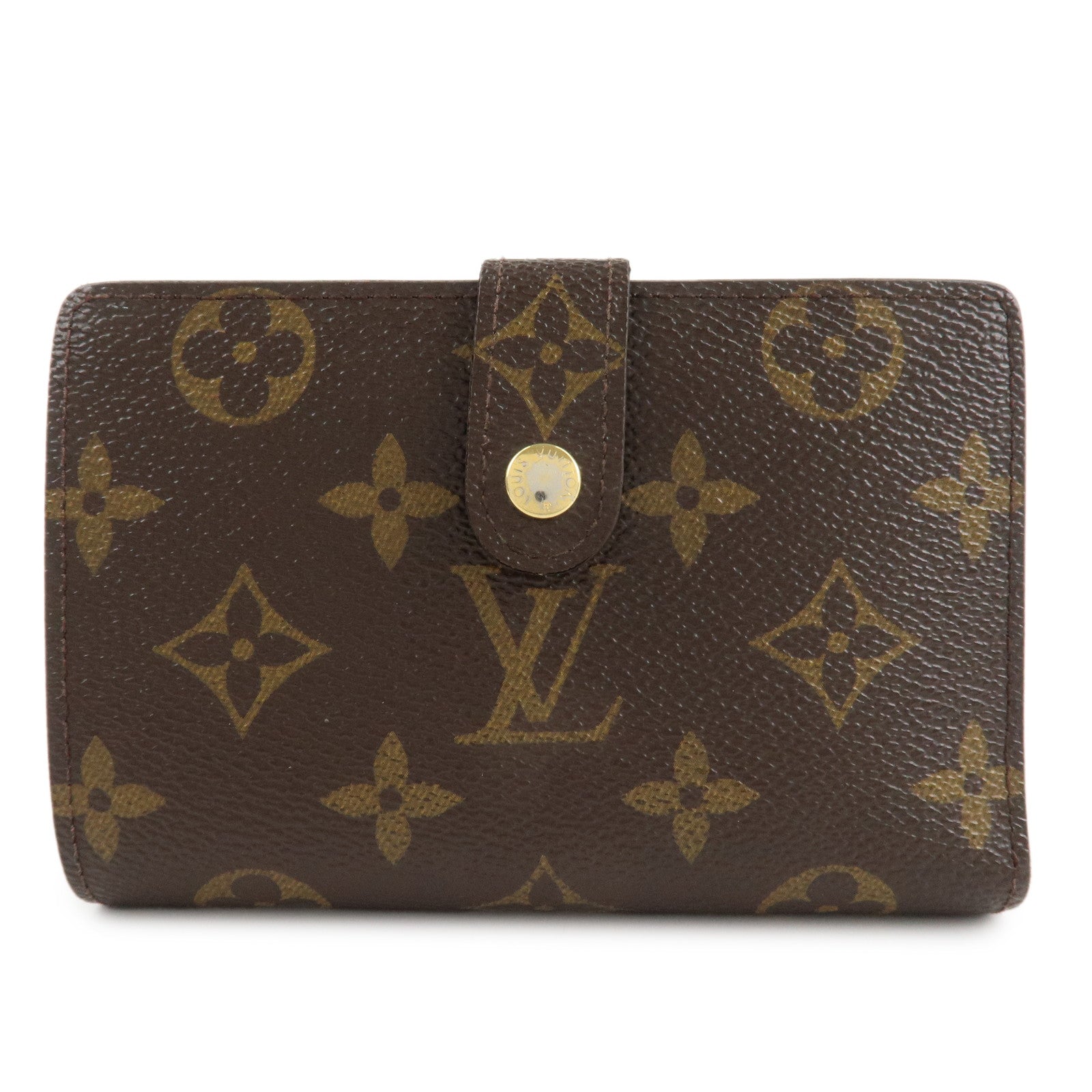 Louis-Vuitton-Monogram-Portefeuille-Viennois-Wallet-M61674