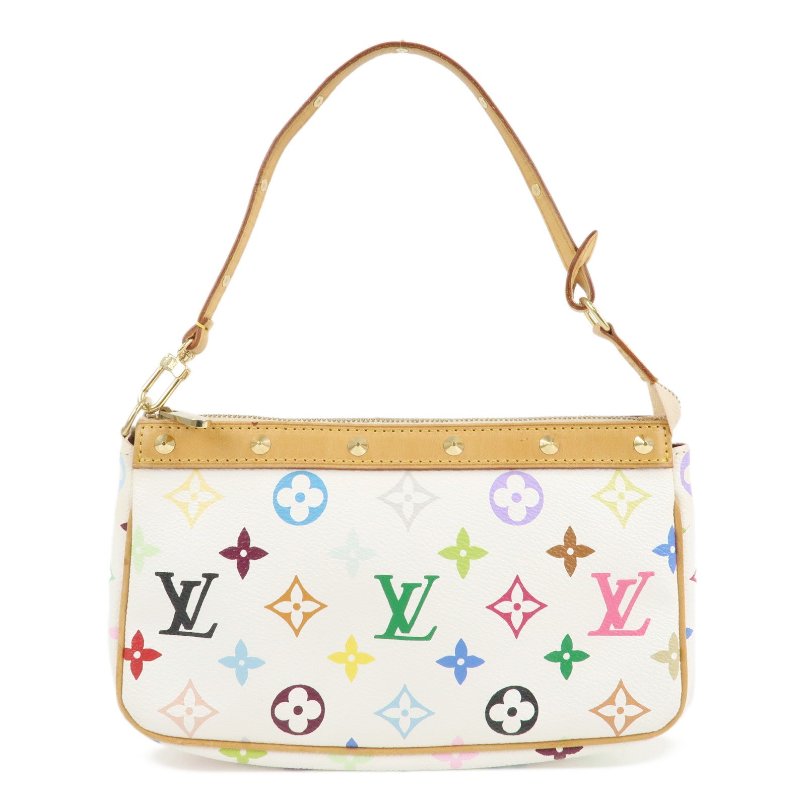 Louis-Vuitton-Monogram-Multicolor-Pochette-Accessoires-M92649