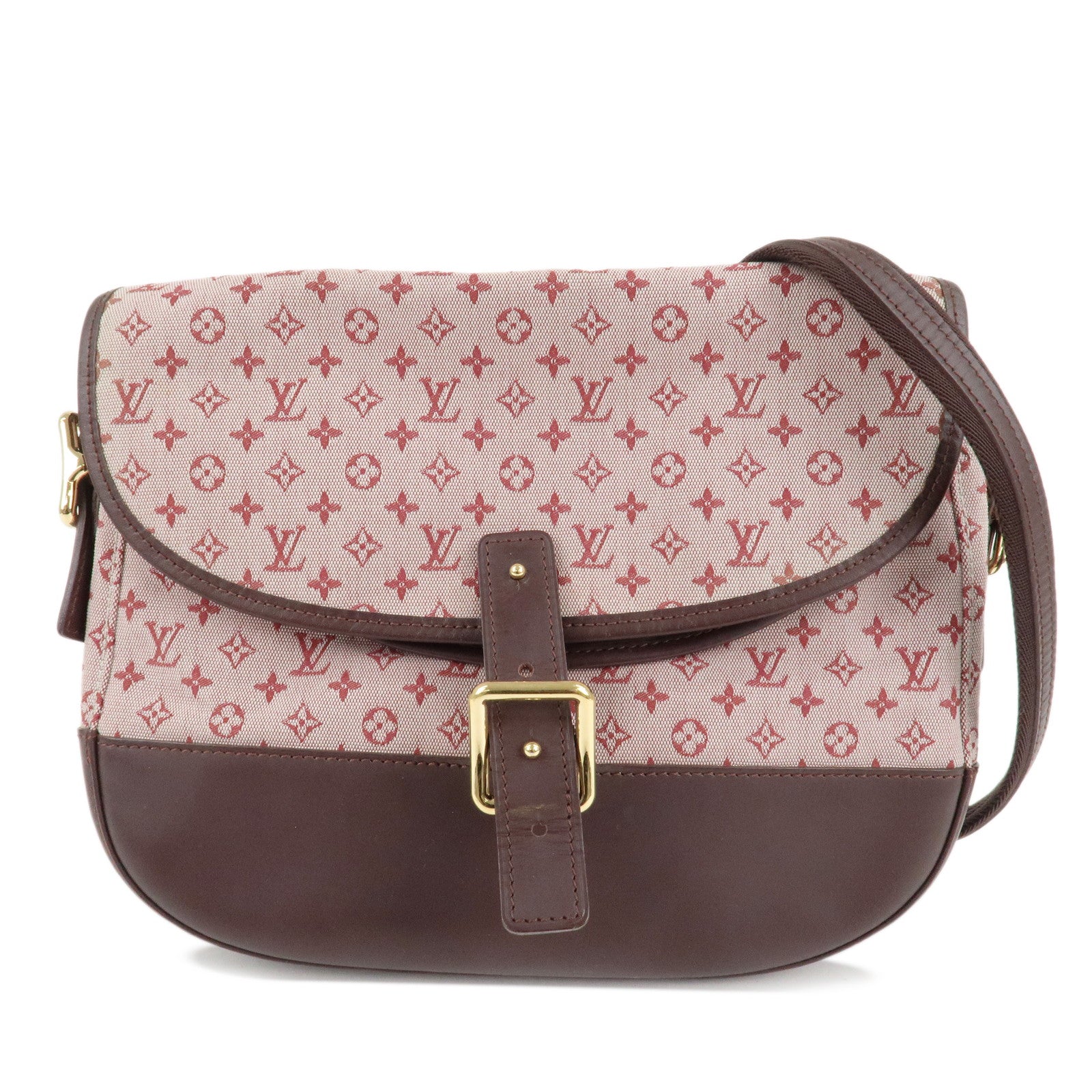 Louis-Vuitton-Monogram-Mini-Berangere-Shoulder-Bag-Cerise-M92671