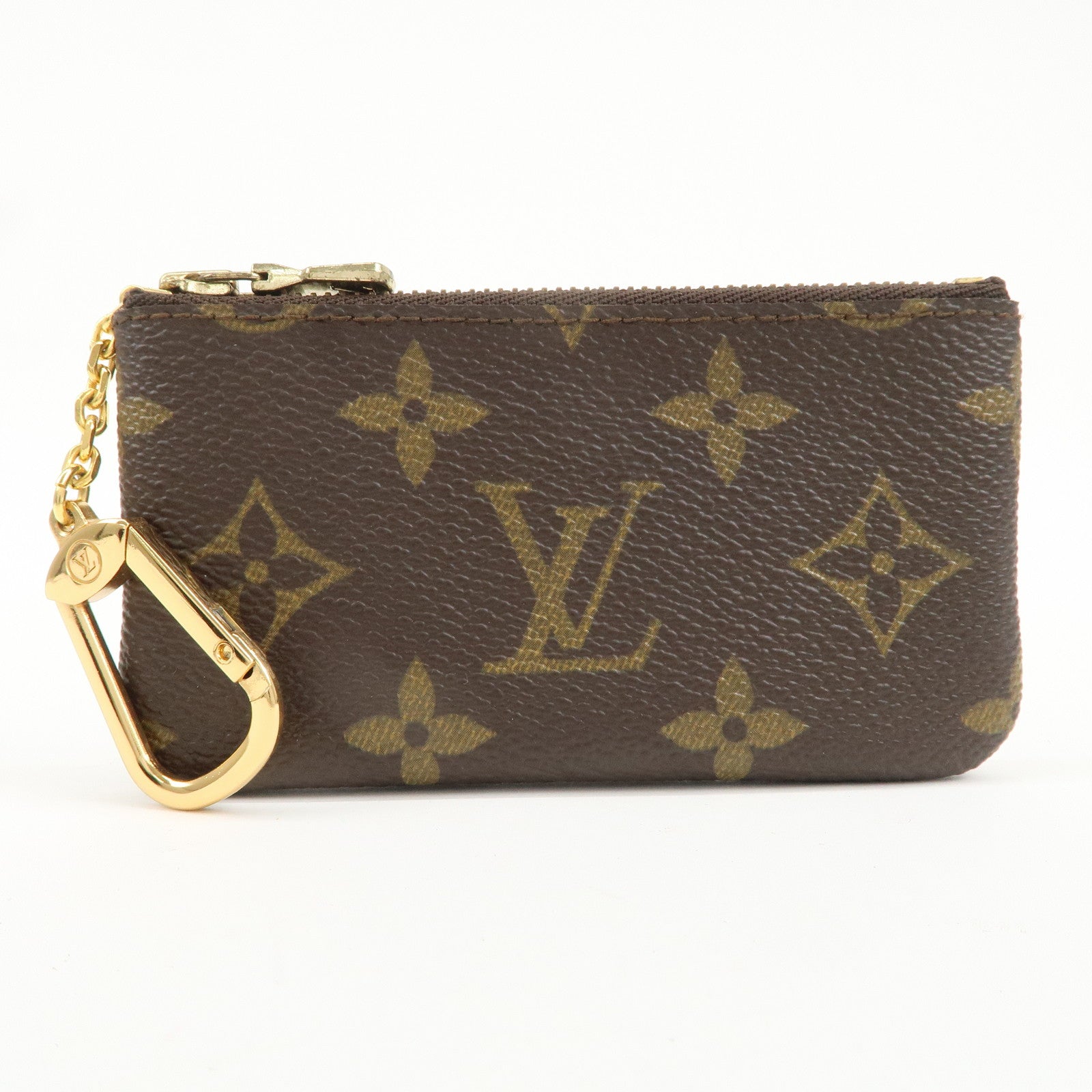 Louis-Vuitton-Monogram-Pochette-Cles-Coin-Case-Key-Case--M62650