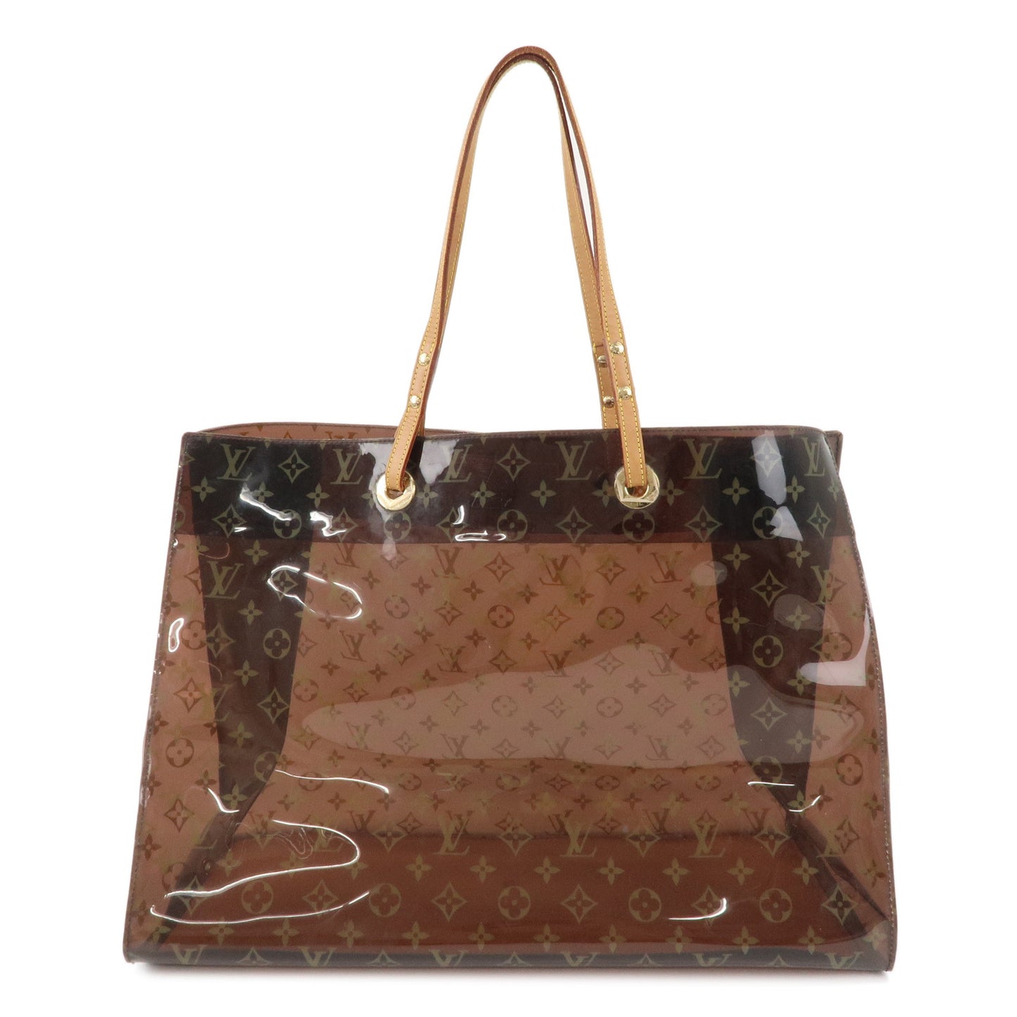 Louis-Vuitton-Monogram-Vinyl-Cabas-Cruise-Tote-Bag-M50500