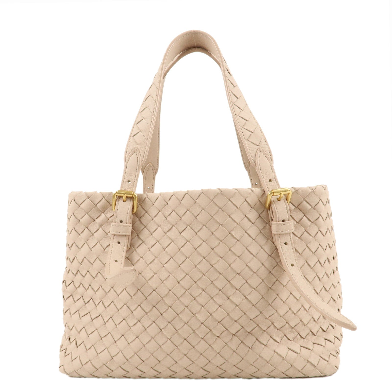 BOTTEGA-VENETA-Intrecciato-Leather-Medium-Chester-Tote-Bag-337260