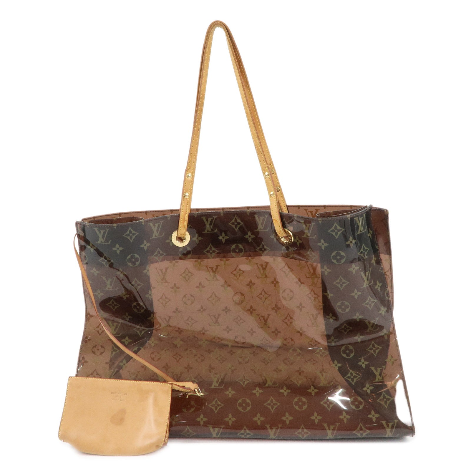 Louis-Vuitton-Monogram-Vinyl-Cabas-Cruise-Tote-Bag-M50500