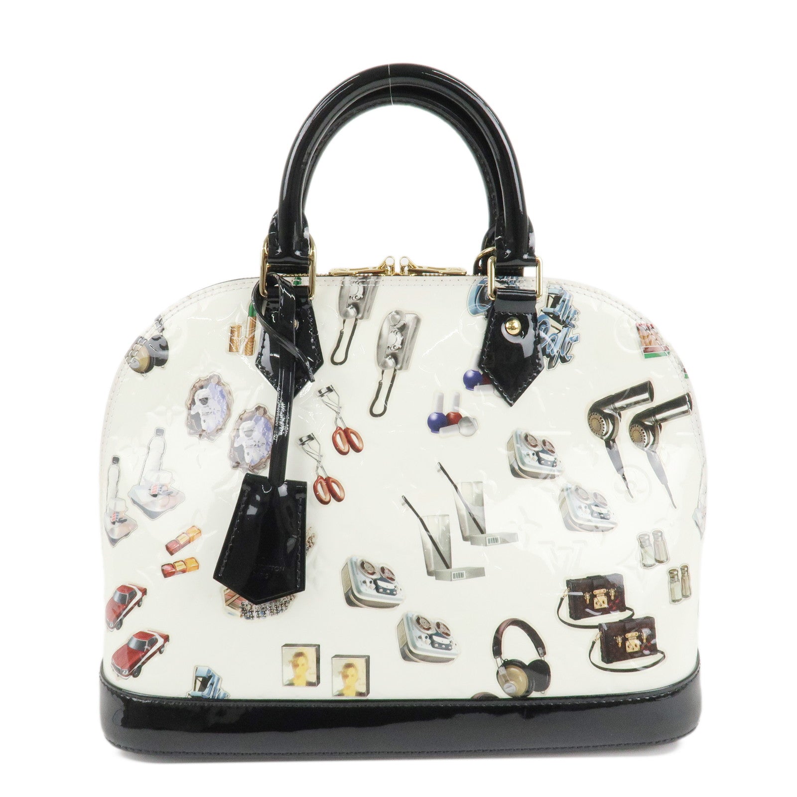 Louis-Vuitton-Monogram-Vernis-Sticker-Collection-Alma-PM-M50466