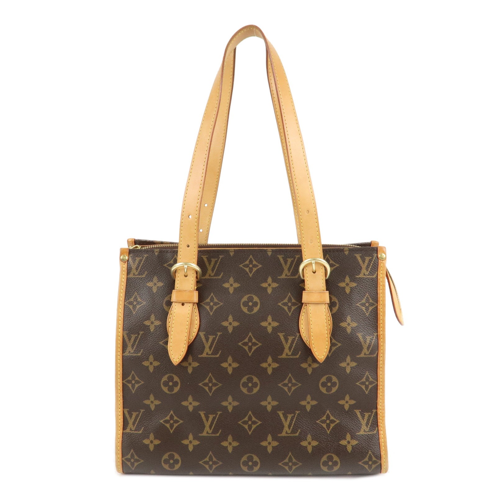 Louis-Vuitton-Monogram-Popincourt-Haut-Shoulder-Bag-M40007