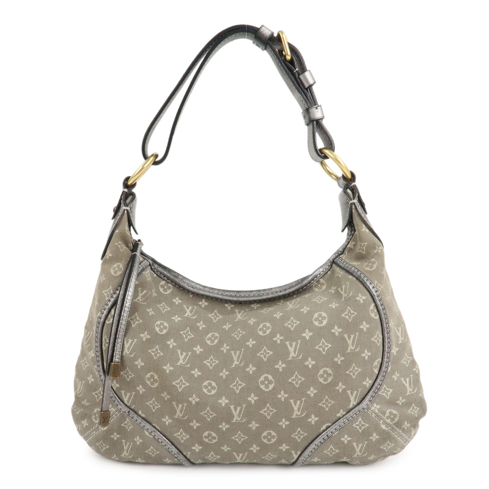 Louis-Vuitton-Monogram-Mini-Lin-Manon-PM-Shoulder-Bag-M95620