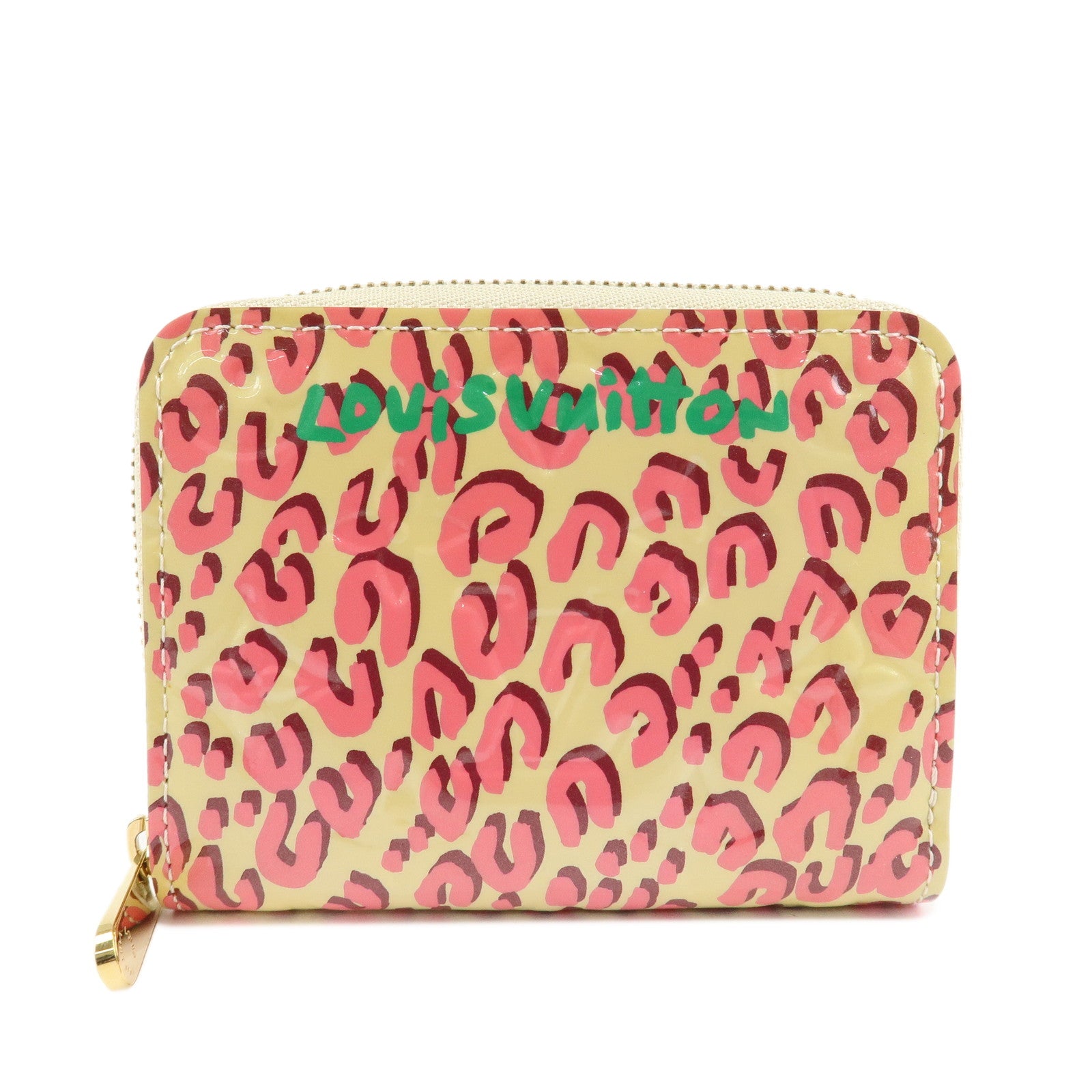 Louis-Vuitton-Monogram-Vernis-Leopard-Zippy-Coin-Purse-M91484