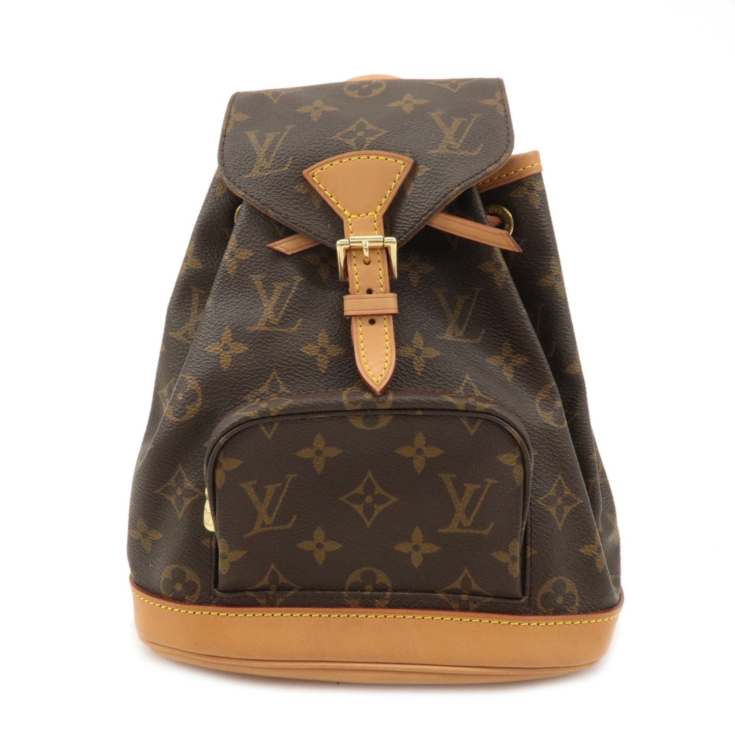 Louis-Vuitton-Monogram-Mini-Montsouris-Back-Pack-Bag-M51137