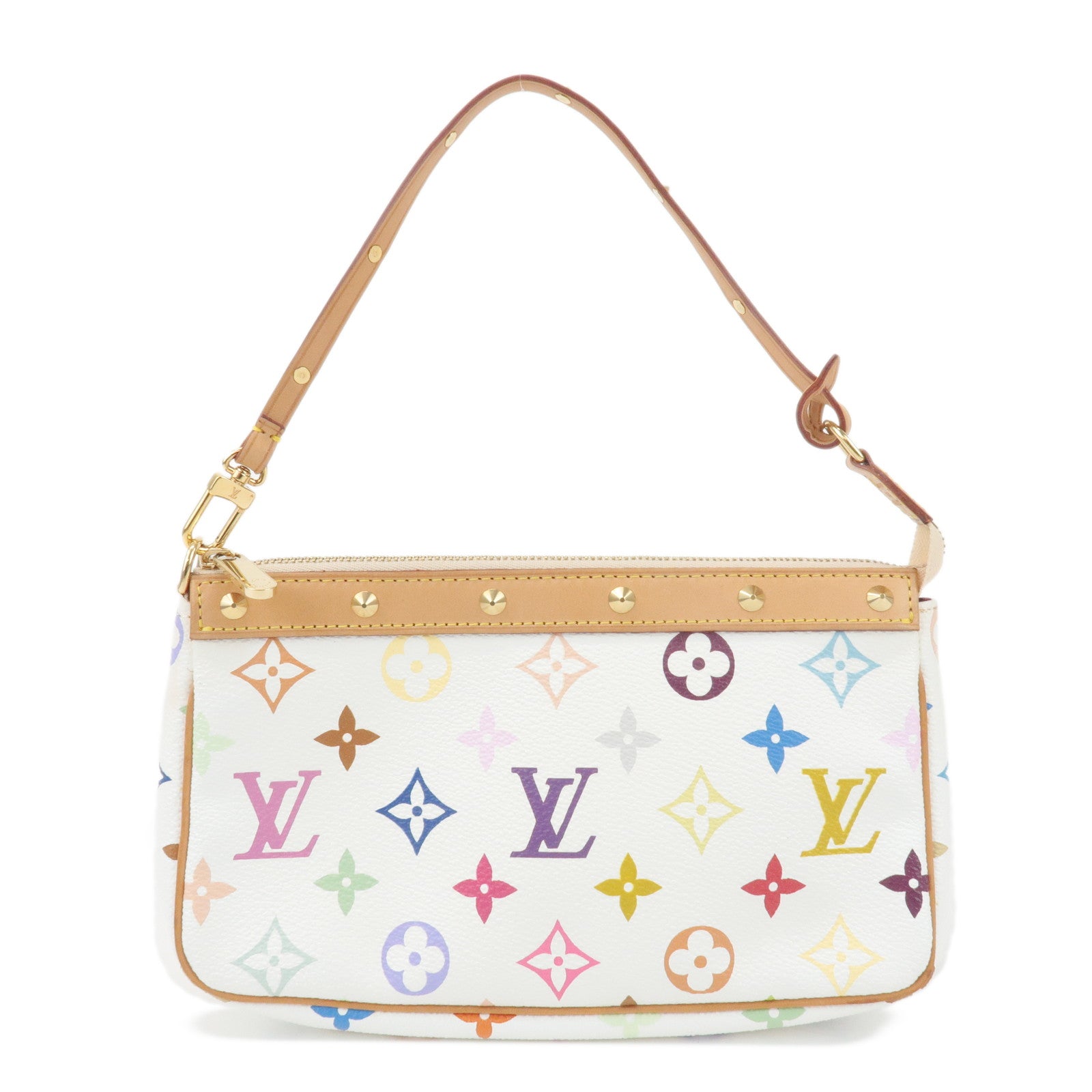 Louis-Vuitton-Monogram-Multicolor-Pochette-Accessoires-M92649