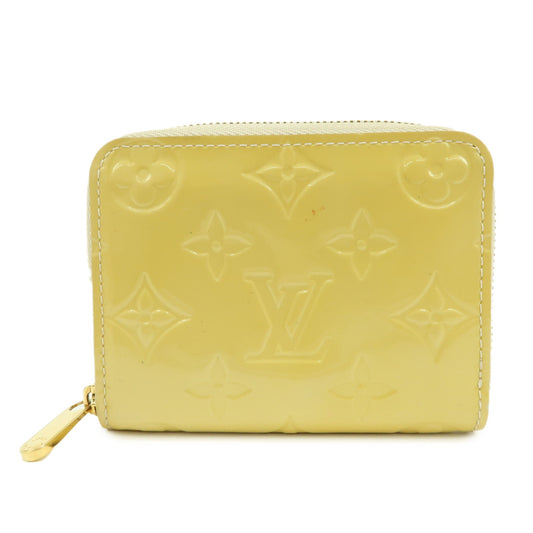 Louis-Vuitton-Monogram-Vernis-Zippy-Coin-Purse-Case-M91461