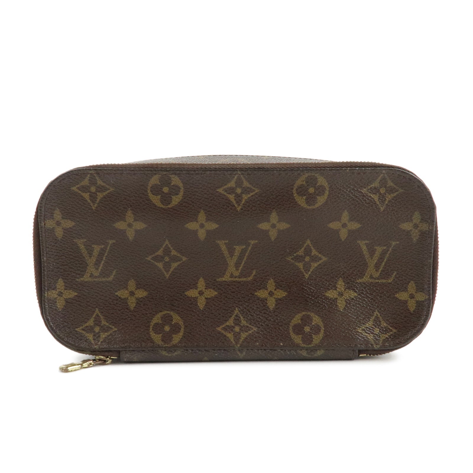 Louis-Vuitton-Monogram-Truth-Blush-GM-Cosmetic-Pouch-M47505