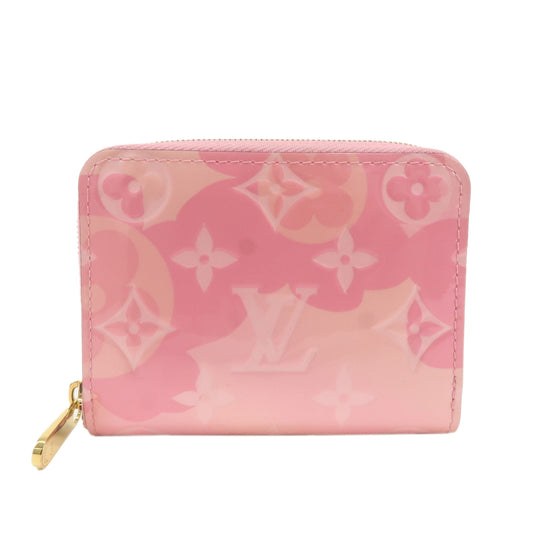 Louis-Vuitton-Monogram-Vernis-Zippy-CoinPurse-'21-ValentineLimited