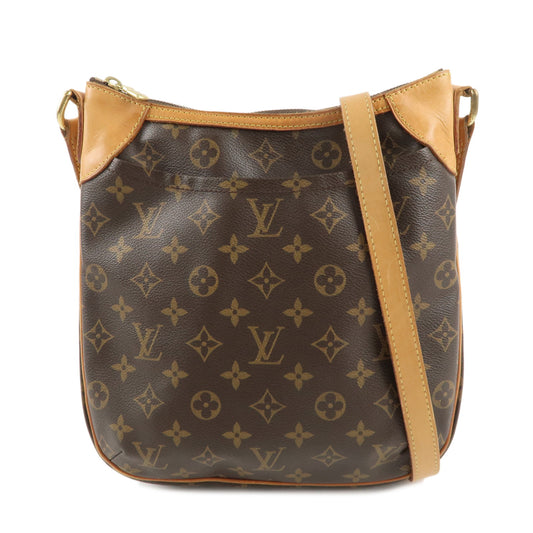 Louis-Vuitton-Monogram-Odeon-PM-Shoulder-Bag-Brown-M56390