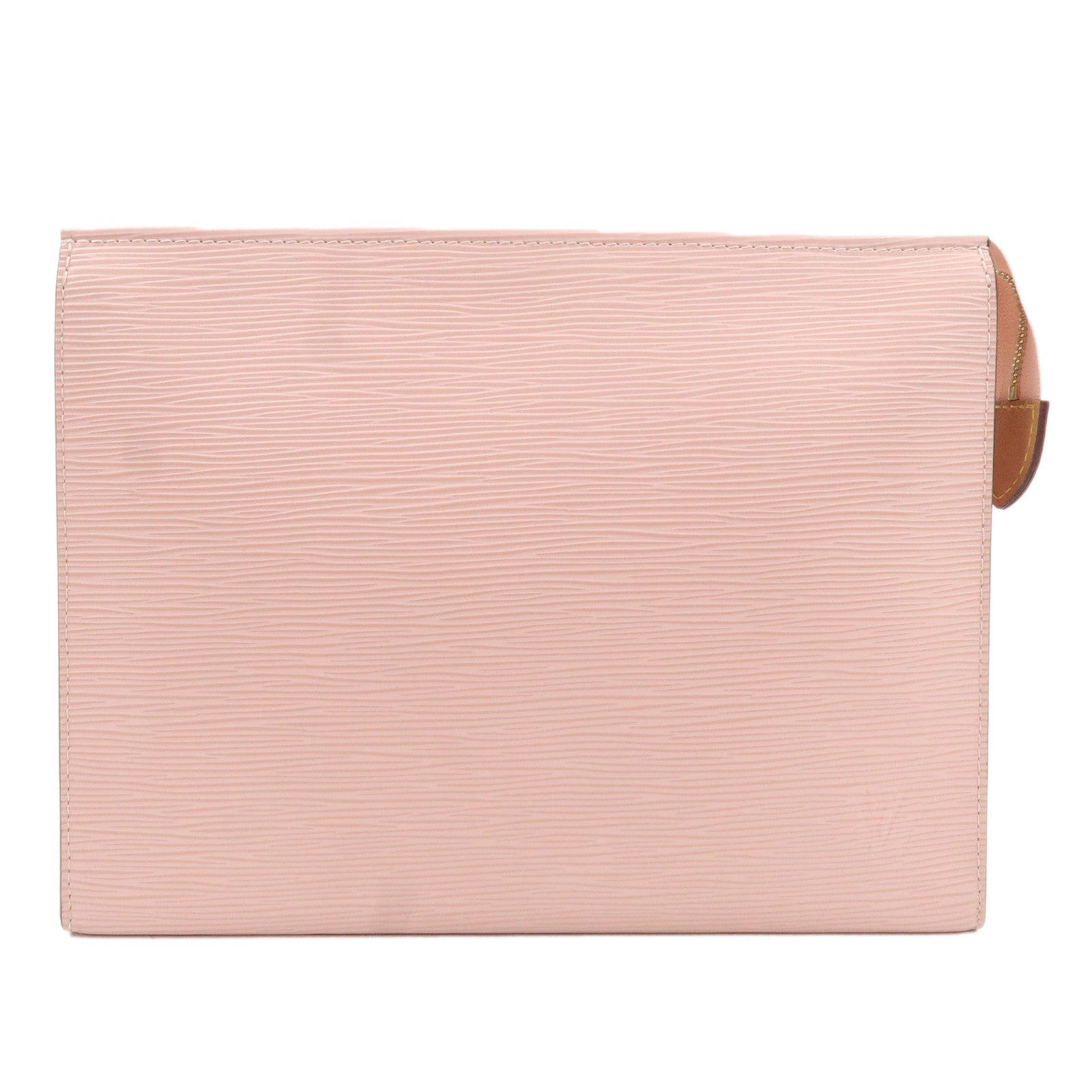 Louis-Vuitton-Epi-Posh-Toilette-26-ClutchBag-Rose-Ballerine-M51999