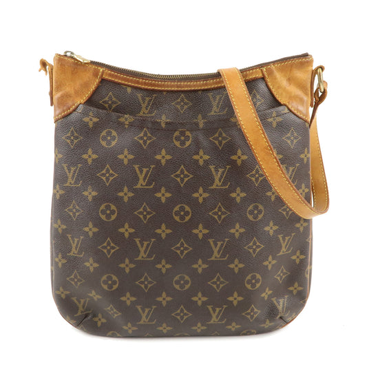 Louis-Vuitton-Monogram-Odeon-MM-Shoulder-Bag-Brown-M56389