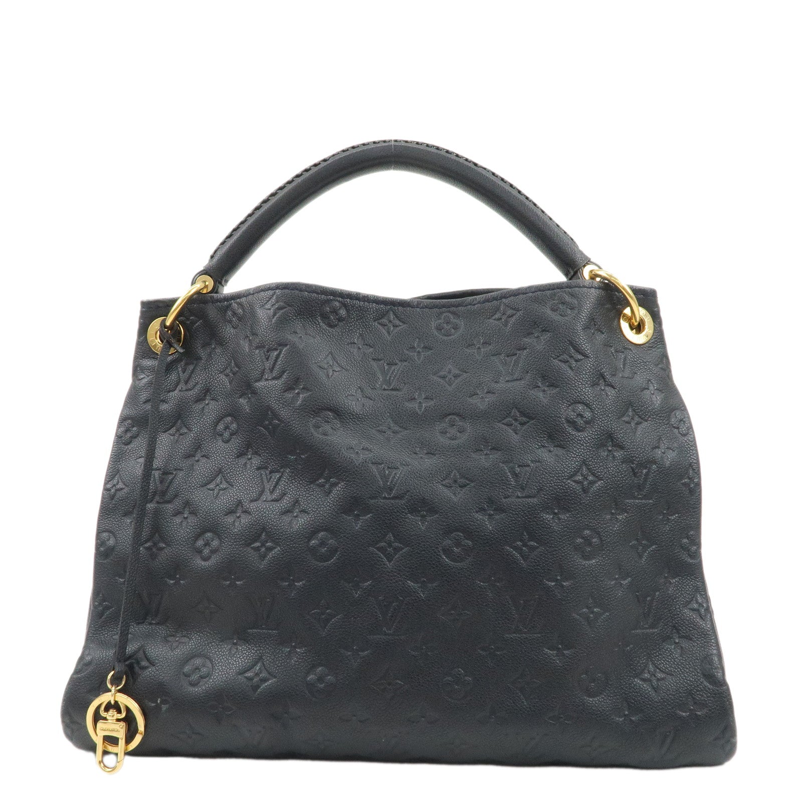 Louis-Vuitton-Monogram-Empreinte-Artsy-MM-Bag-Shoulder-Bag-M93448