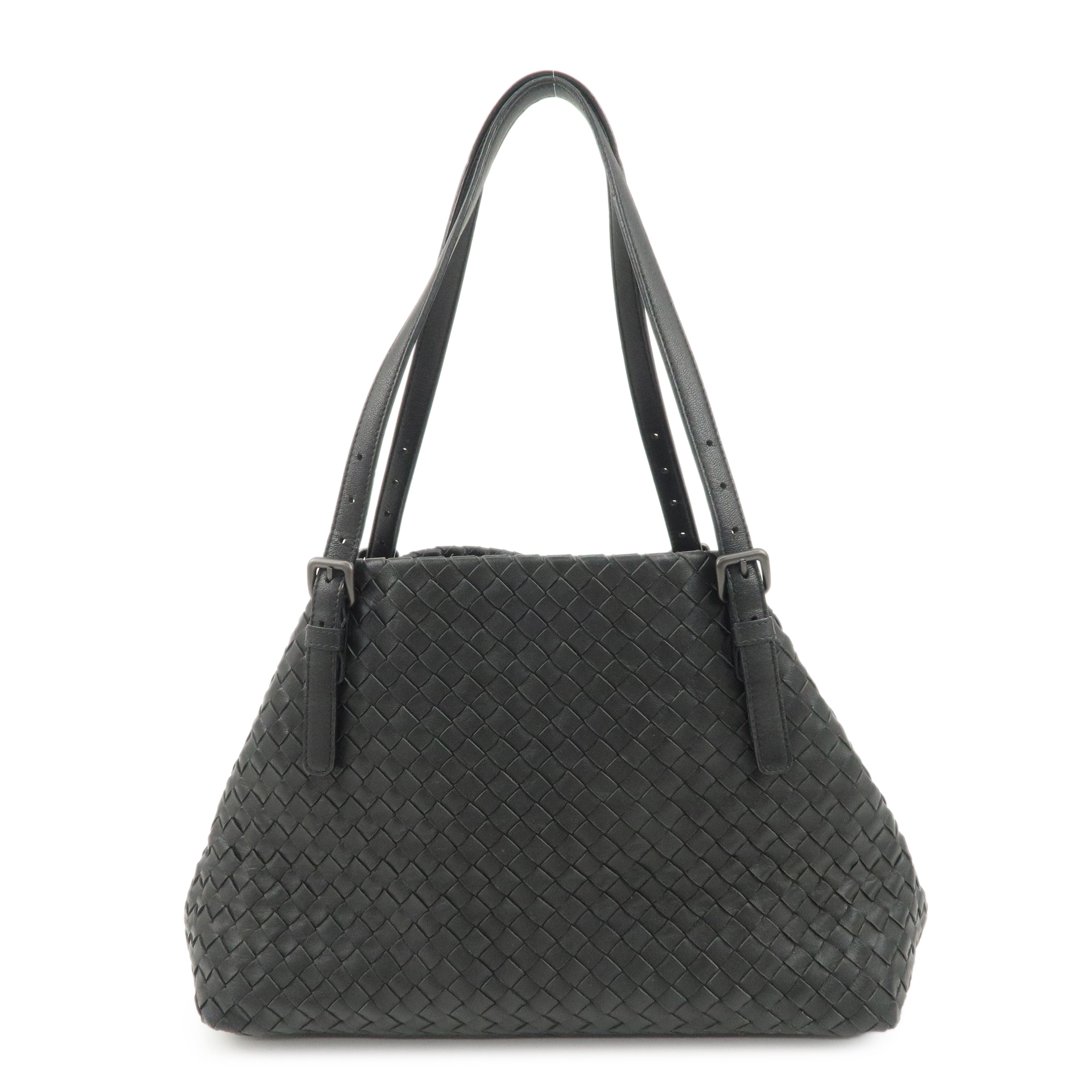 BOTTEGA-VENETA-Intrecciato-Leather-Medium-Chester-Tote-Bag-337260