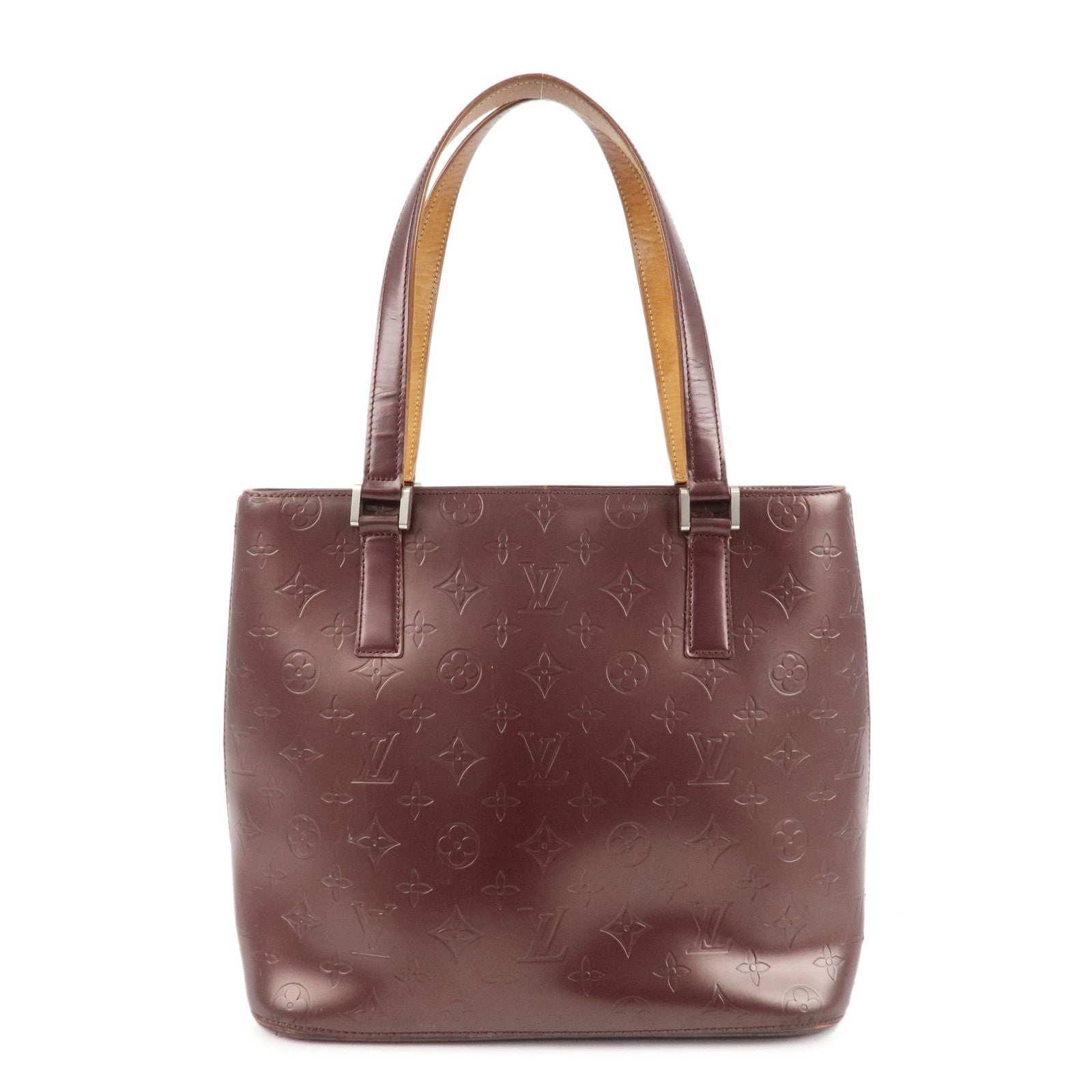 Louis-Vuitton-Monogram-Matte-Stockton-Shoulder-Bag-M55116