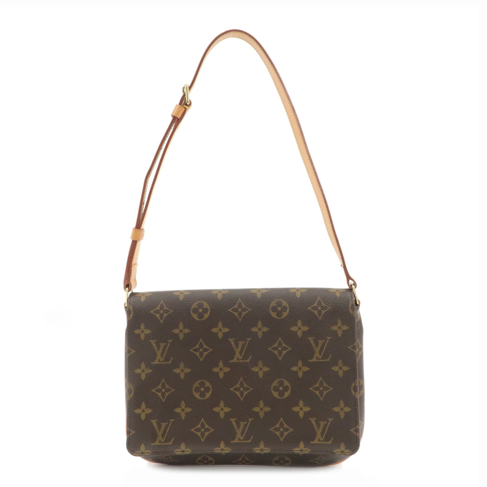 Louis-Vuitton-Monogram-Musette-Tango-Short-Shoulder-Bag-M51257