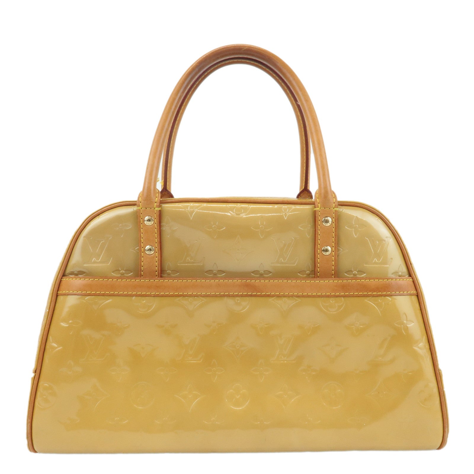 Louis-Vuitton-Monogram-Vernis-Tompkins-Square-Hand-Bag-M91149