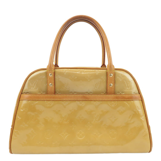 Louis-Vuitton-Monogram-Vernis-Tompkins-Square-Hand-Bag-M91149