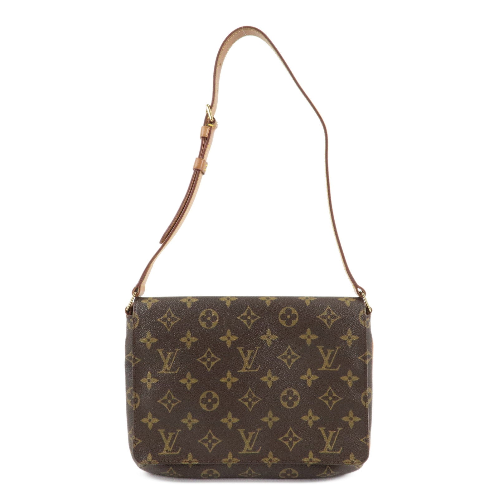 Louis-Vuitton-Monogram-Musette-Tango-Short-Shoulder-Bag-M51257