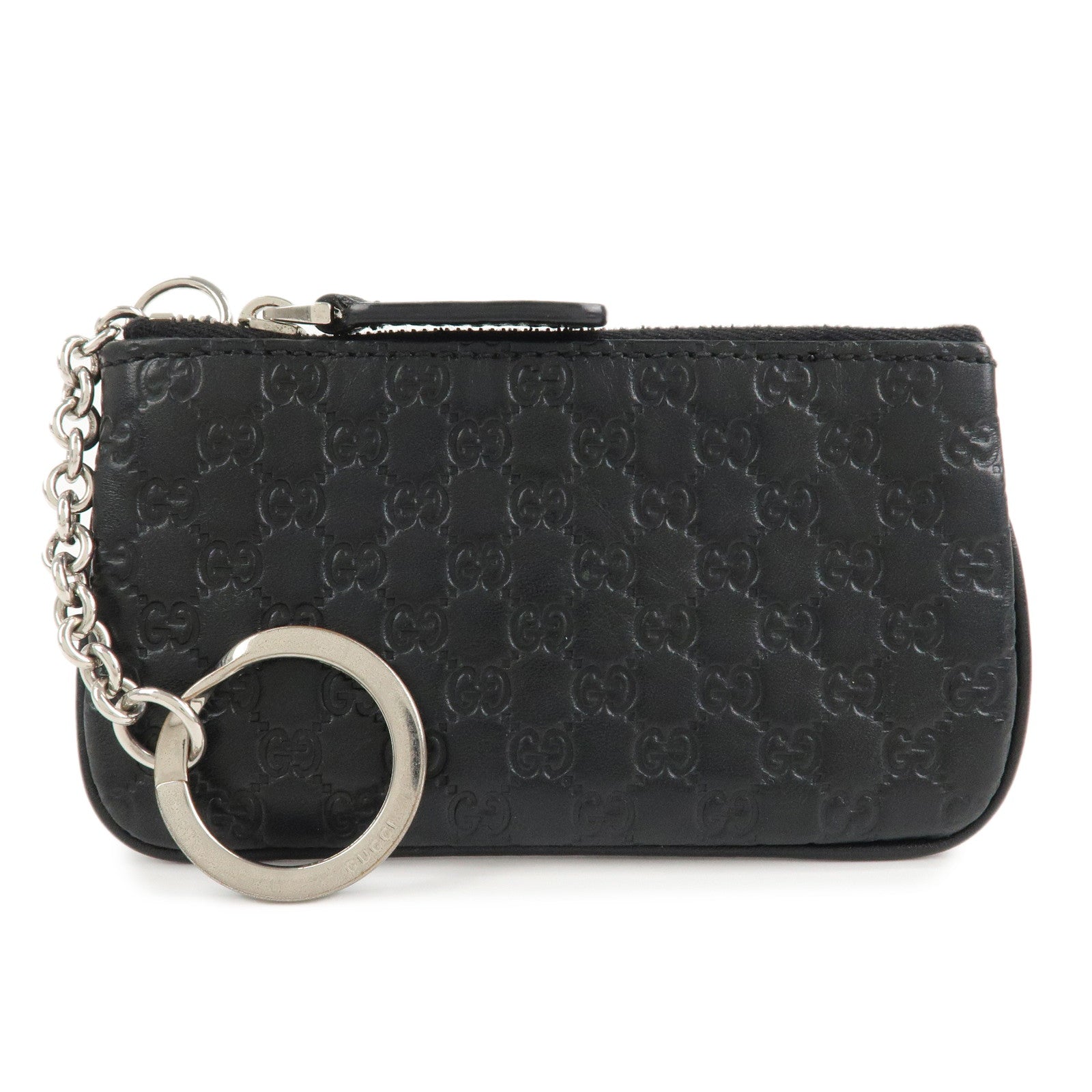 GUCCI-Micro-Guccisima-Micro-Guccisima-Leather-Coin-Case-5444476