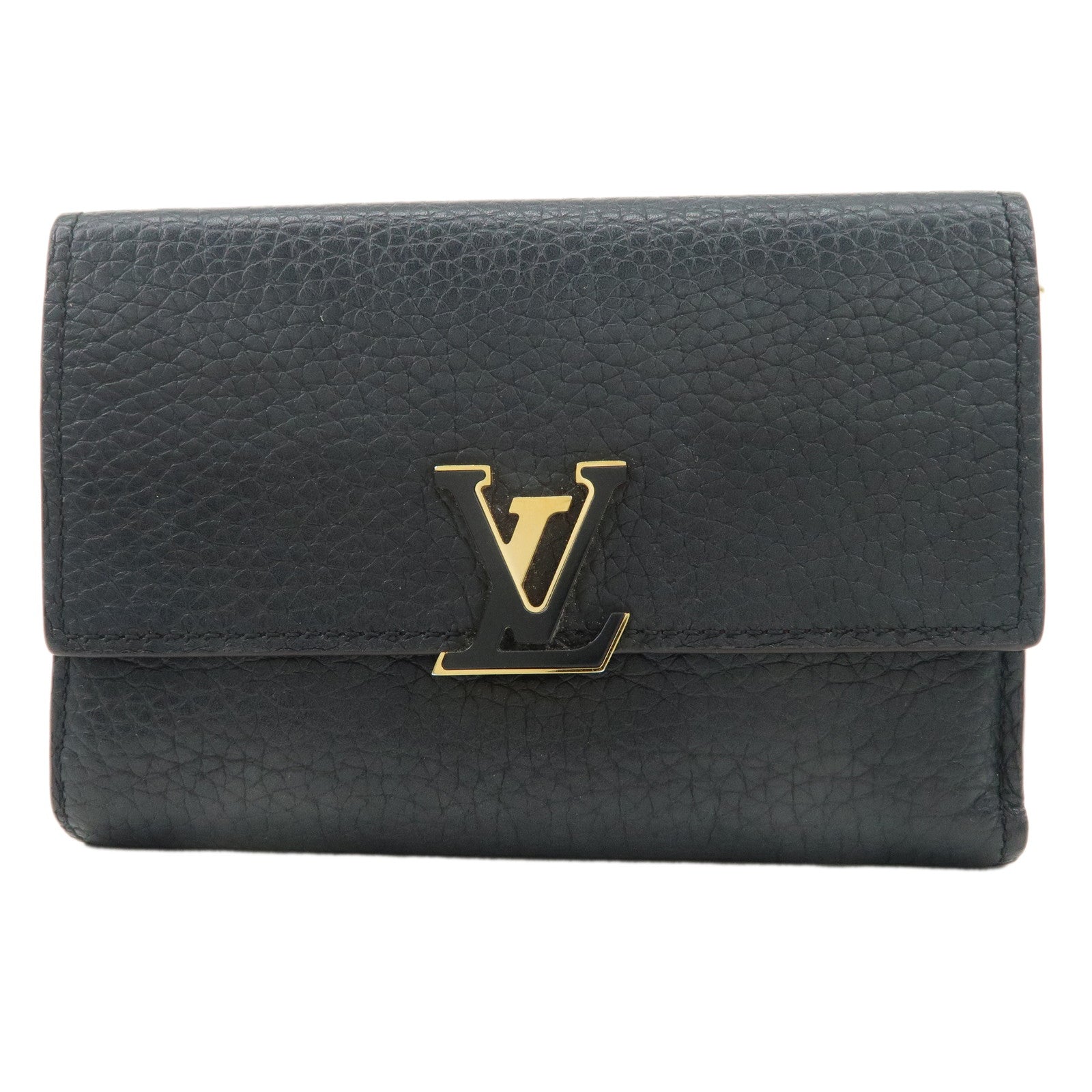 Louis-Vuitton-Portefeuille-Capucines-Compact-Wallet-M62157