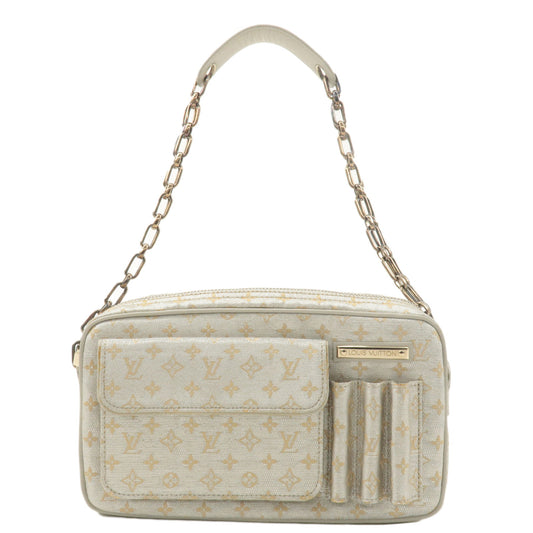 Louis-Vuitton-Monogram-Shine-Mackenna-Chain-Shoulder-Bag-M92362
