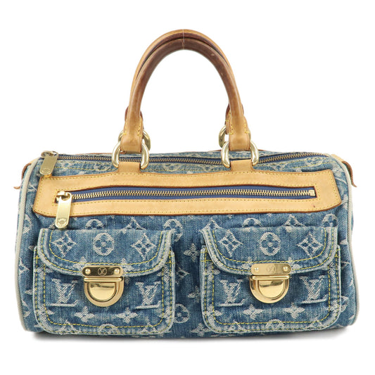 Louis-Vuitton-Monogram-Denim-Neo-Speedy-Boston-Bag-Blue-M95019