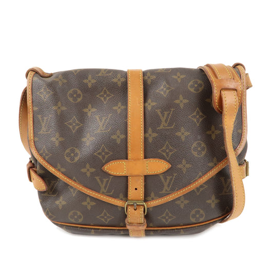 Louis-Vuitton-Monogram-Saumur-30-Crossbody-Bag-M42256