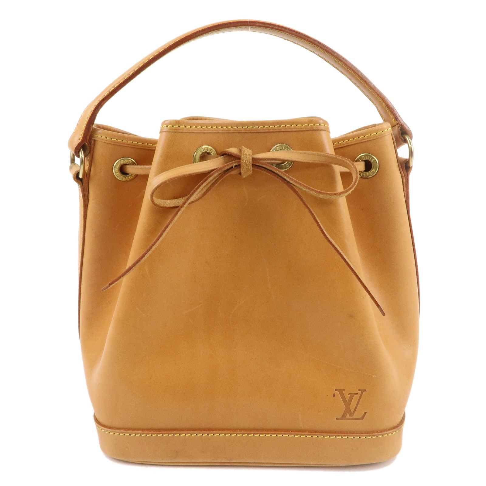 Louis-Vuitton-Nomad-Mini-Noe-Hand-Bag-Tote-Bag-Natural-M43528