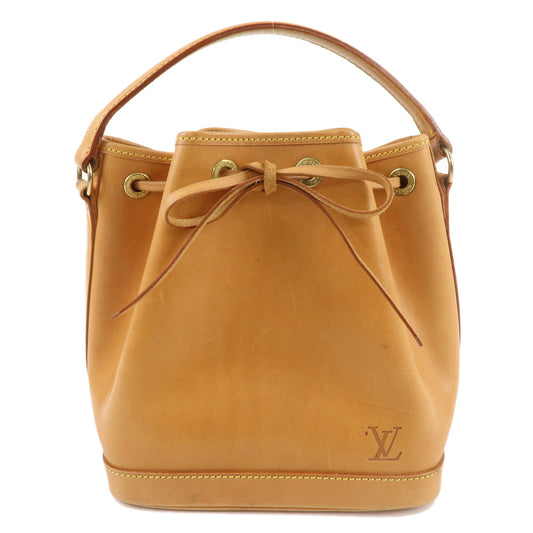 Louis-Vuitton-Nomad-Mini-Noe-Hand-Bag-Tote-Bag-Natural-M43528