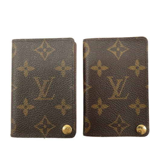 Louis-Vuitton-Set-of-2-Porte-Cartes-Credit-Pression-M60937