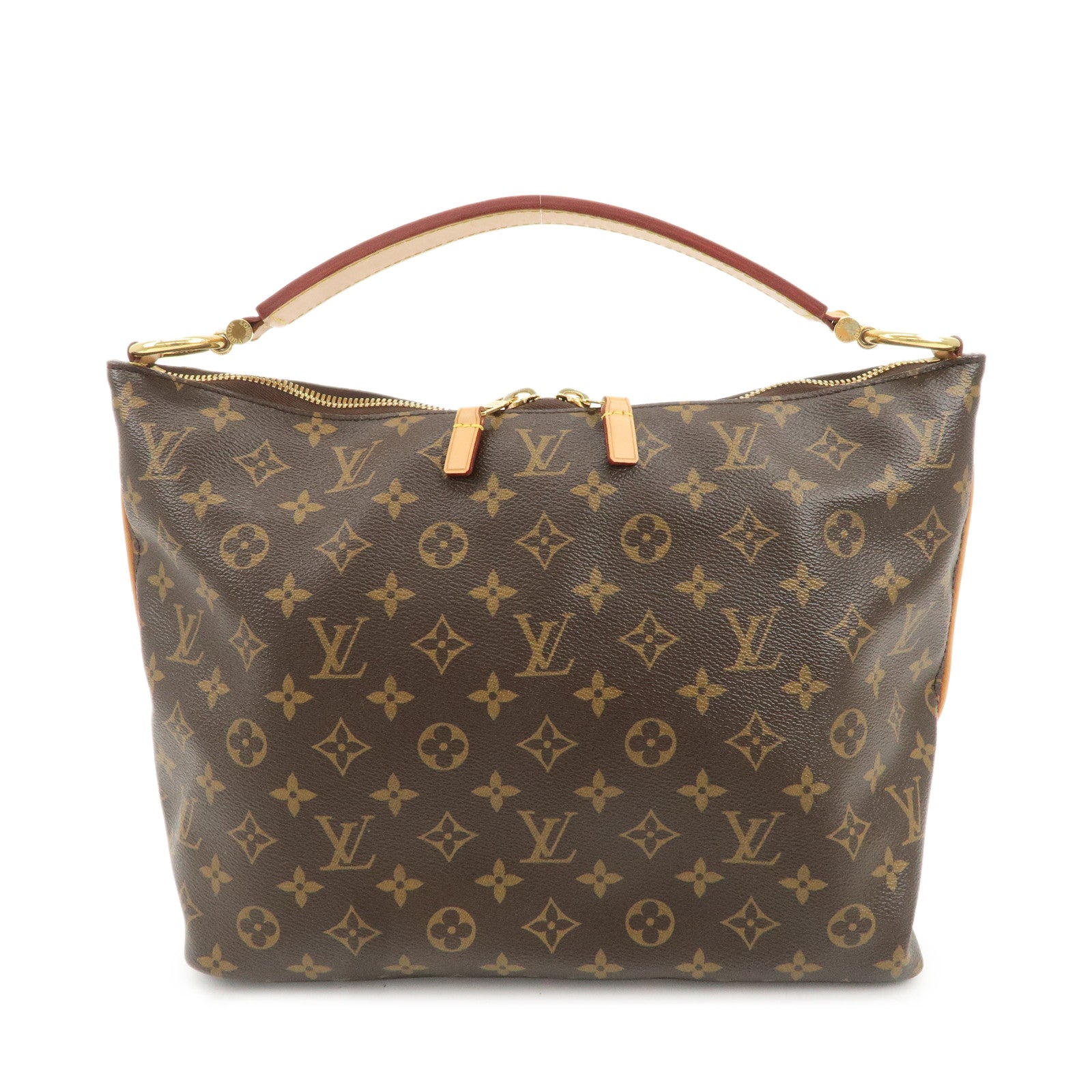 Louis-Vuitton-Monogram-Shuri-PM-Shoulder-Bag-Hand-Bag-M40586