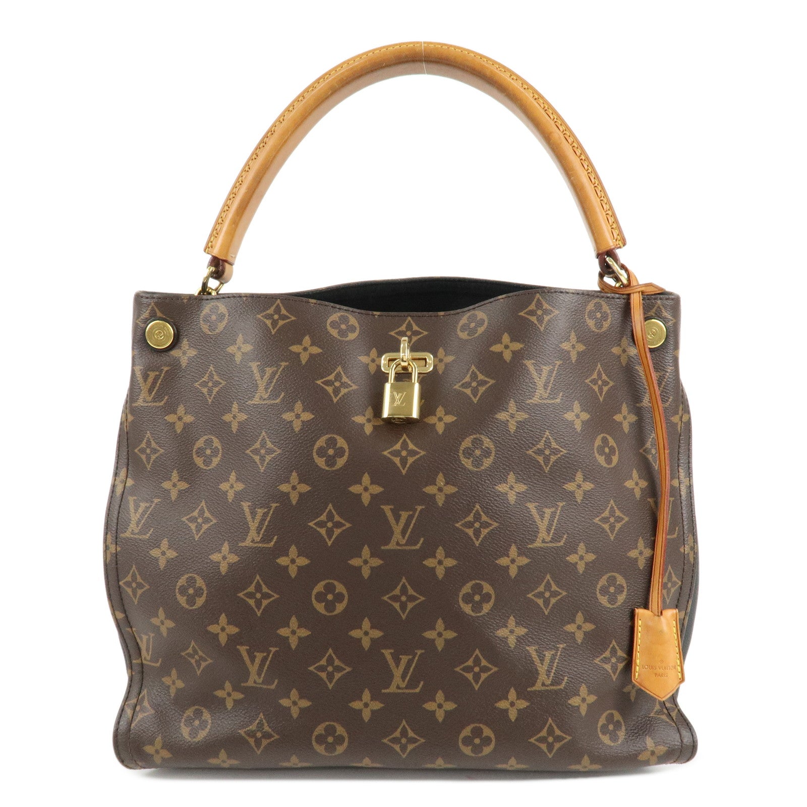 Louis-Vuittton-Monogram-Gaia-Shoulder-Bag-Brown-M41621