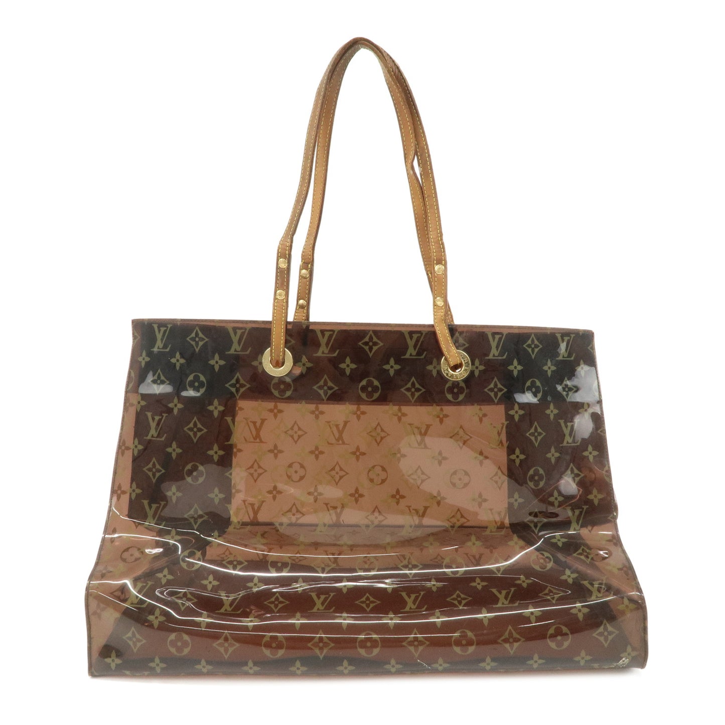 Louis-Vuitton-Monogram-Vinyl-Cabas-Cruise-Tote-Bag-M50500