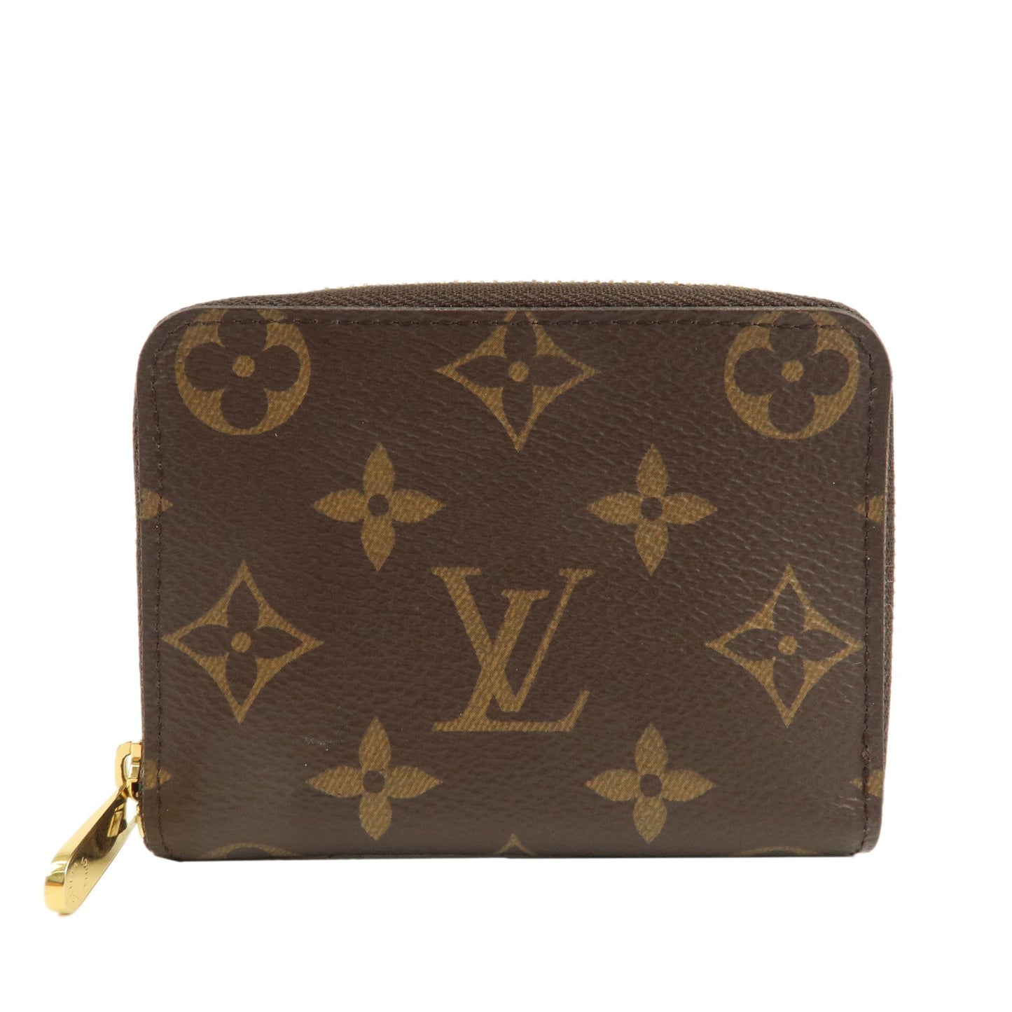 Louis-Vuitton-Monogram-Zippy-Coin-Purse-Coin-Case-M60067