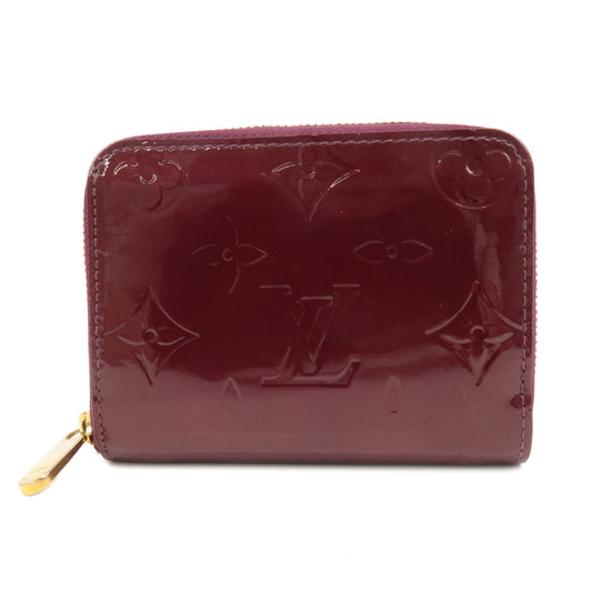 Louis-Vuitton-Monogram-Vernis-Zippy-Coin-Purse-Violet-M93603