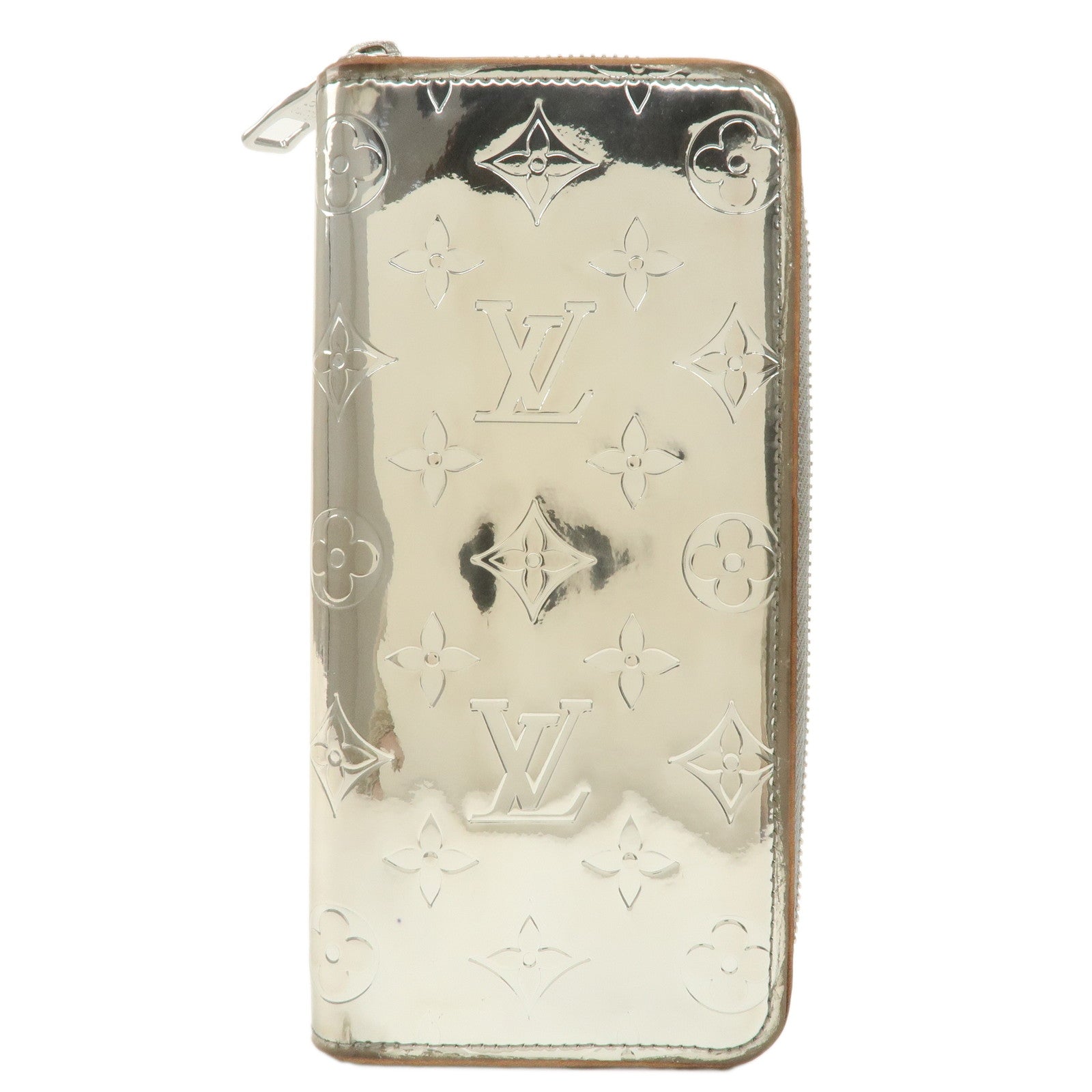 Louis-Vuitton-Monogram-Mirror-Zippy-Wallet-Vertical-2021-M80808