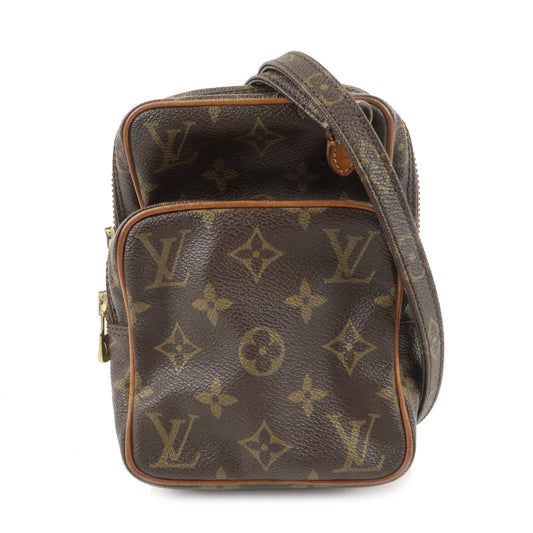 Louis-Vuitton-Monogram-Mini-Amazone-Shoulder-Bag-Brown-M45238