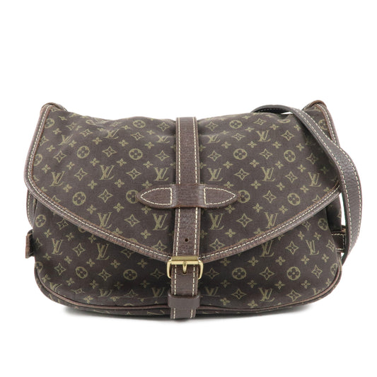Louis-Vuitton-Monogram-Minilin-Saumur-30-Shoulder-Bag-M95227