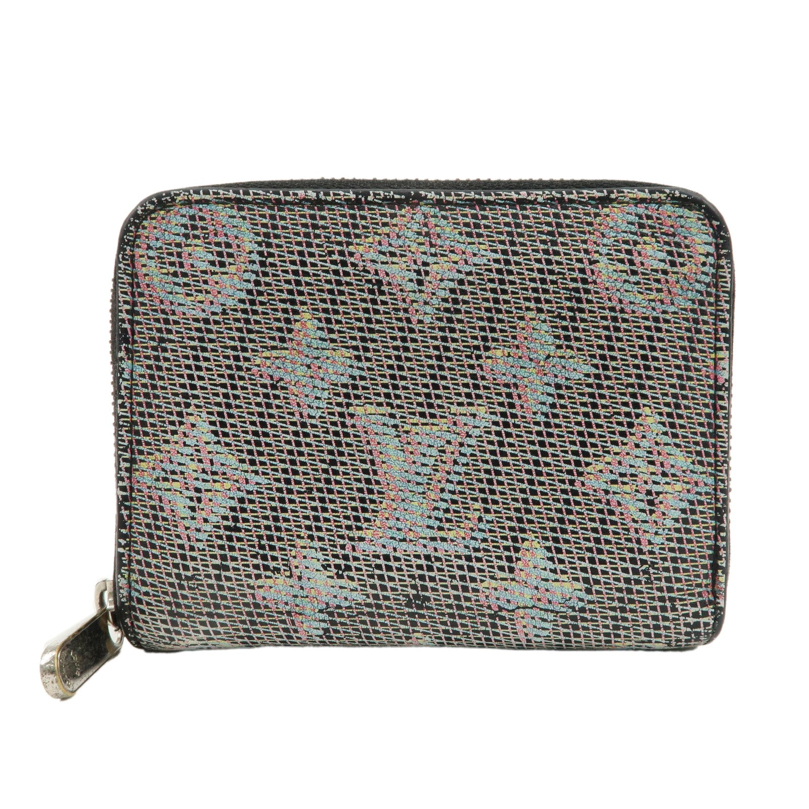 Louis-Vuitton-Monogram-LV-Pop-Zippy-Coin-Case-Coin-Purse-M68663