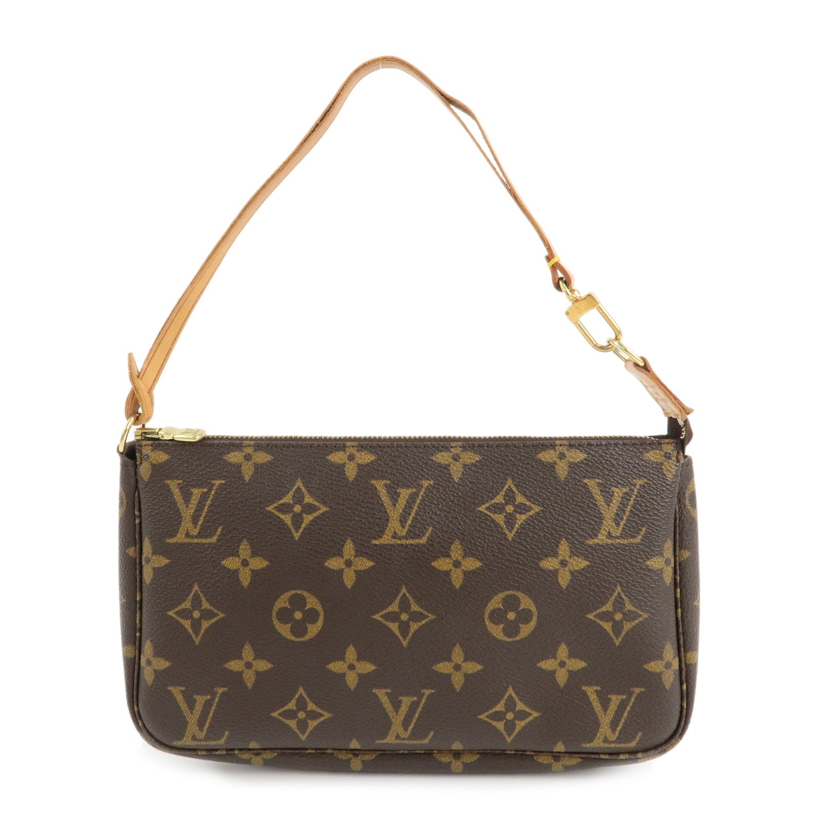 Louis-Vuitton-Monogram-Pochette-Accessoires-Pouch-M51980