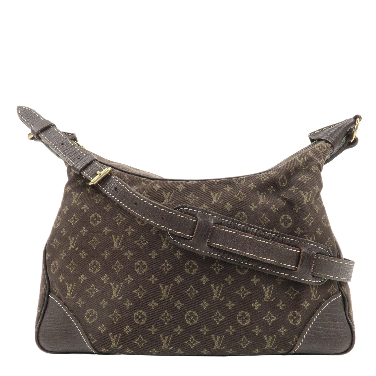 Louis-Vuitton-Monogram-Mini-Lin-Boulogne-Shoulder-Bag-M95225