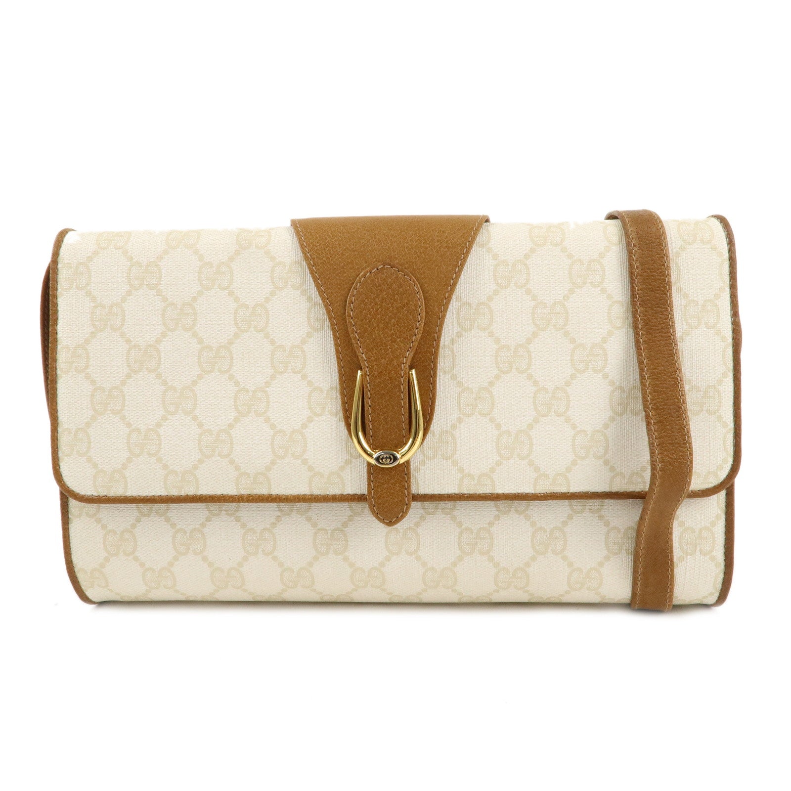 GUCCI-Old-Gucci-GG-Plus-Leather-Shoulder-Bag-904.02.050