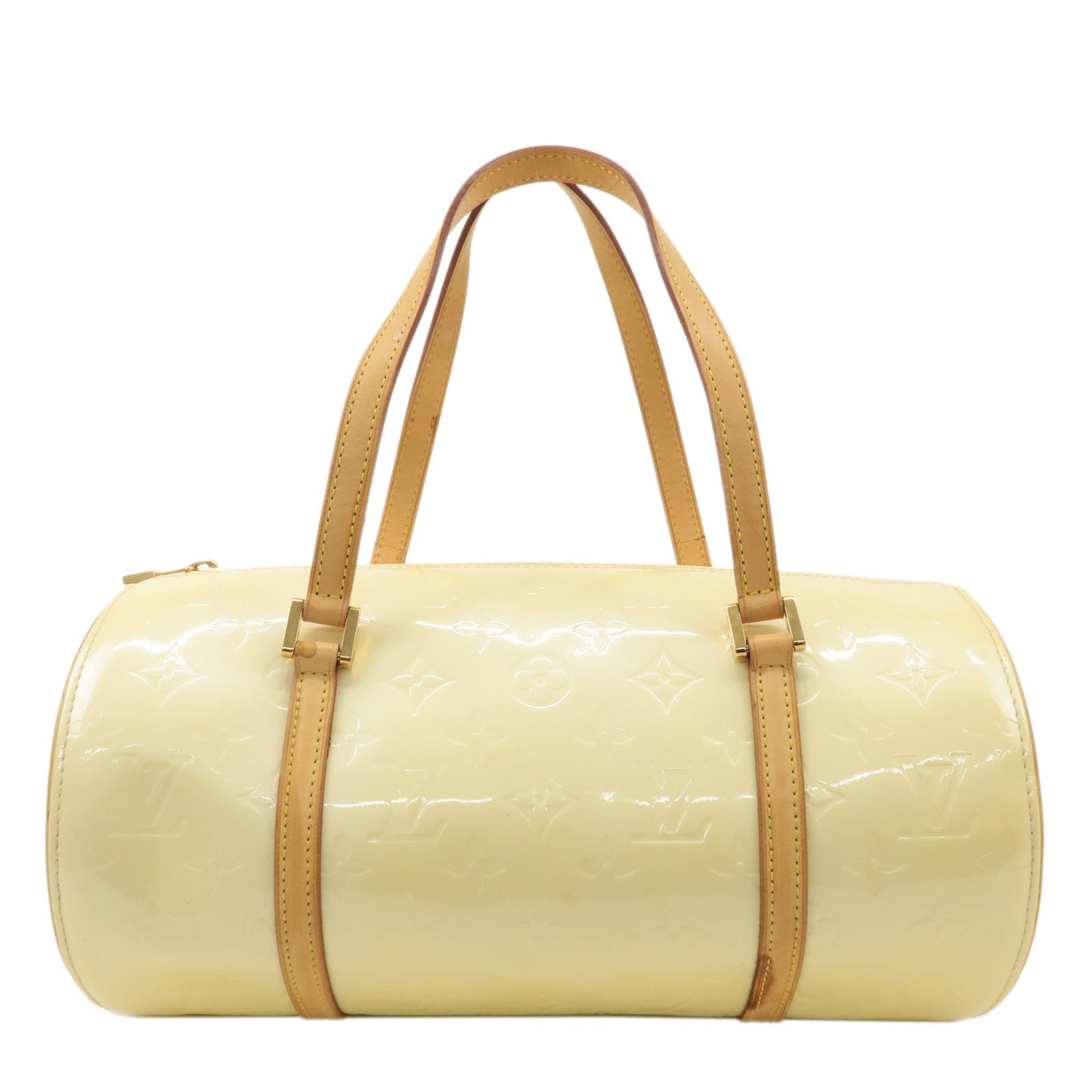Louis-Vuitton-Monogram-Vernis-Bedford-Hand-Bag-Perle-M91331