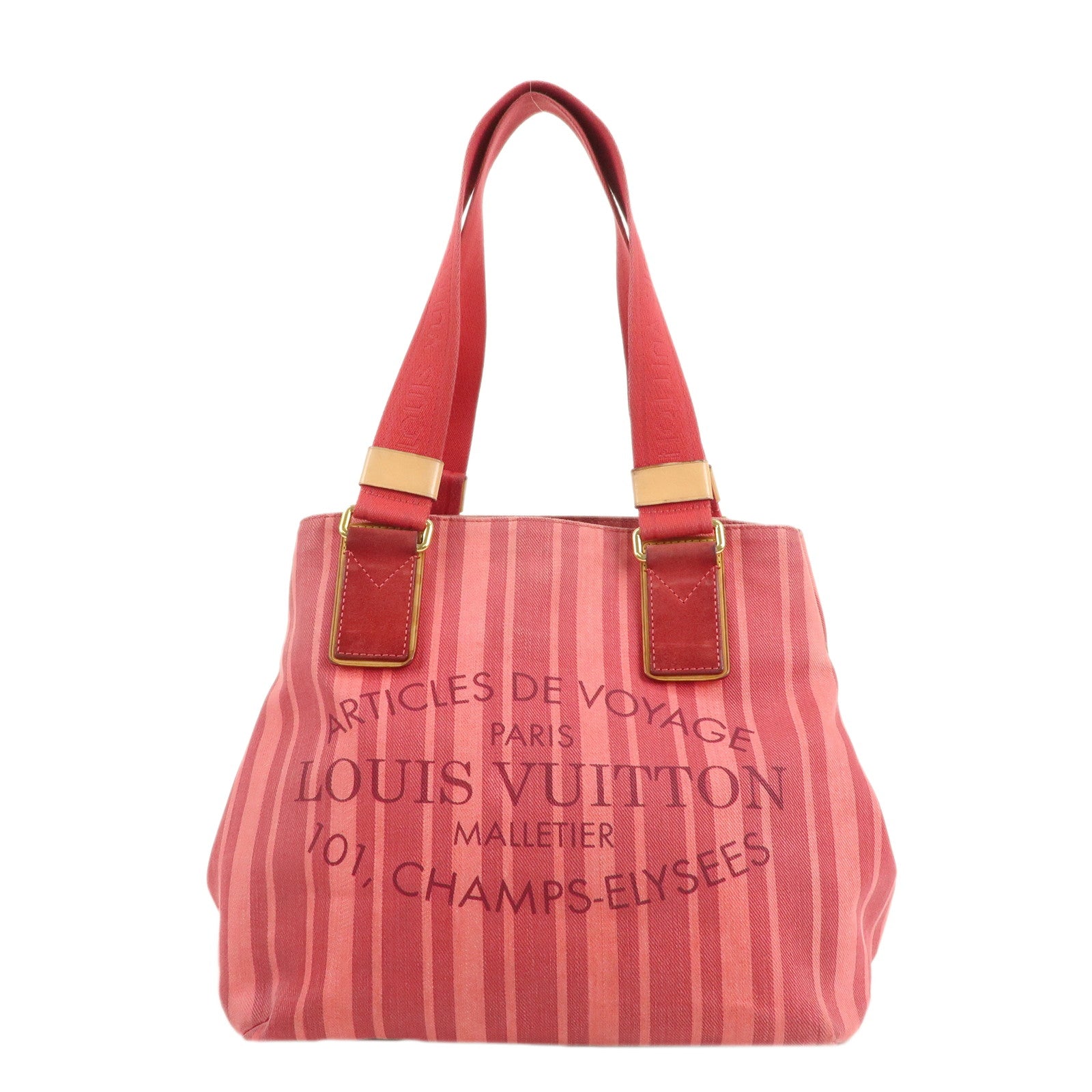 Louis-Vuitton-Plein-Soleil-Cabas-PM-Tote-Bag-Pink-M94146